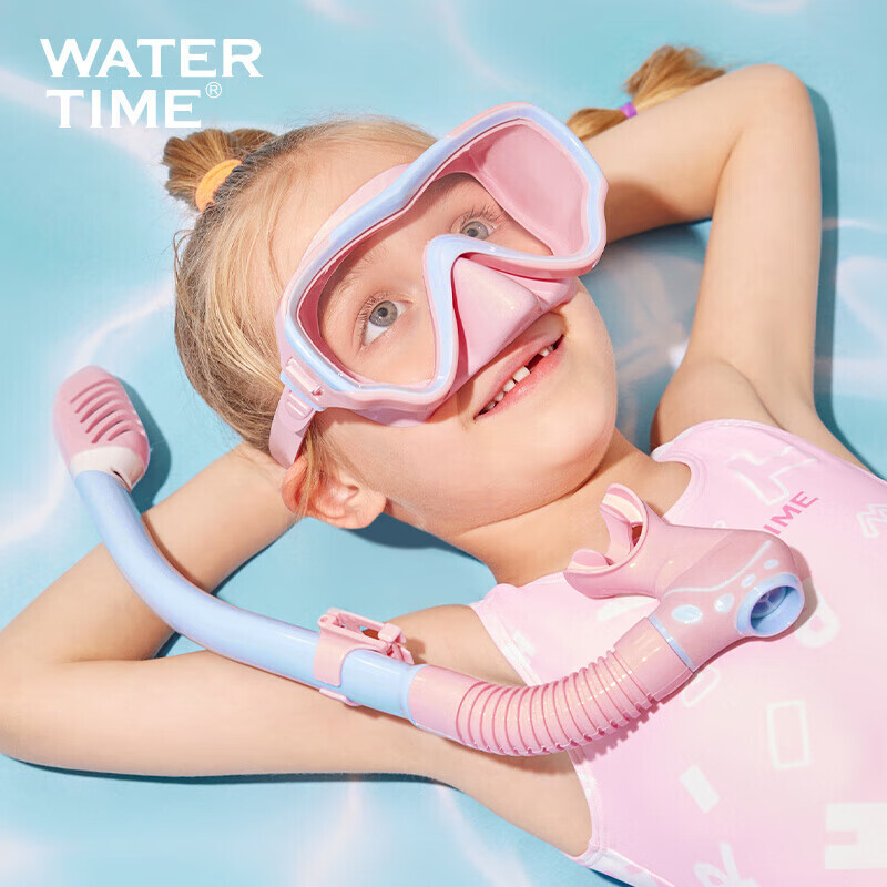 WATERTIME/Shuichuan детские очки для дайвинга подводное плавание три сокровища детская маска очки для плавания очки для подводного плавания набор волшебного порошка
WATERTIME/Shuichuan детские очки для дайвинга подводное плавание три сокровища детская маска очки для плавания очки для подводного плавания набор волшебного порошка