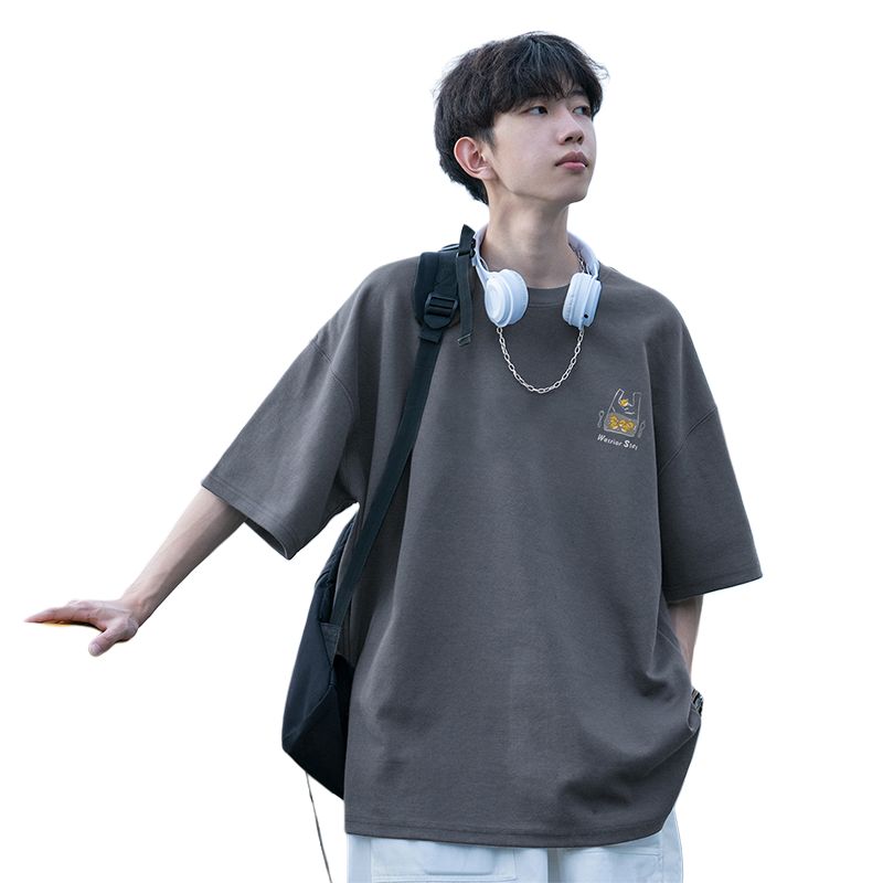 Футболка Unisex Huichao Riding The Wind Collection WARRIOR, темно-серый
Футболка Unisex Huichao Riding The Wind Collection WARRIOR, темно-серый