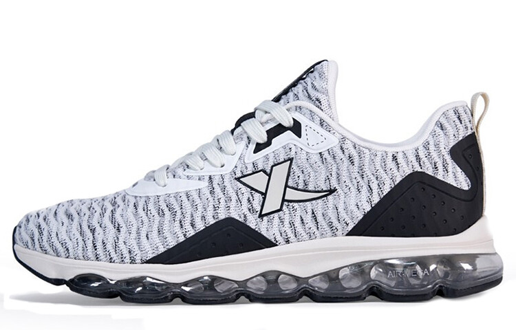 Кроссовки мужские низкие белые/черные Xtep, Черный, Кроссовки мужские низкие белые/черные Xtep
Кроссовки мужские низкие белые/черные Xtep, Черный, Кроссовки мужские низкие белые/черные Xtep