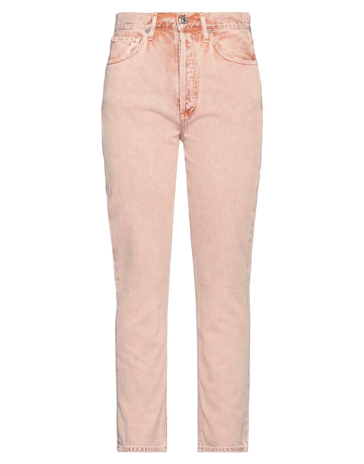 Джинсы Citizens Of Humanity, светло-коричневый
Джинсы Citizens Of Humanity, светло-коричневый