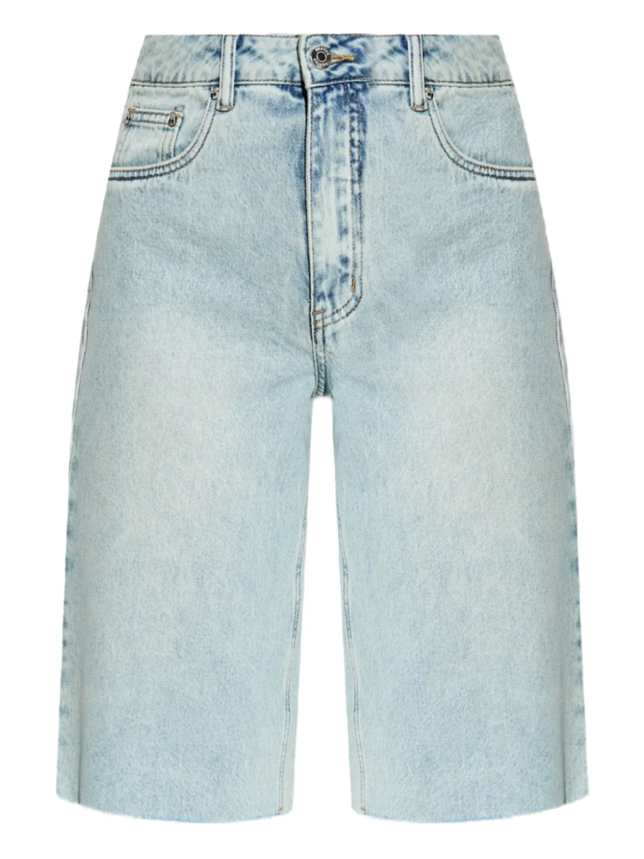 Шорты Asher Gestuz, синий
Шорты Asher Gestuz, синий