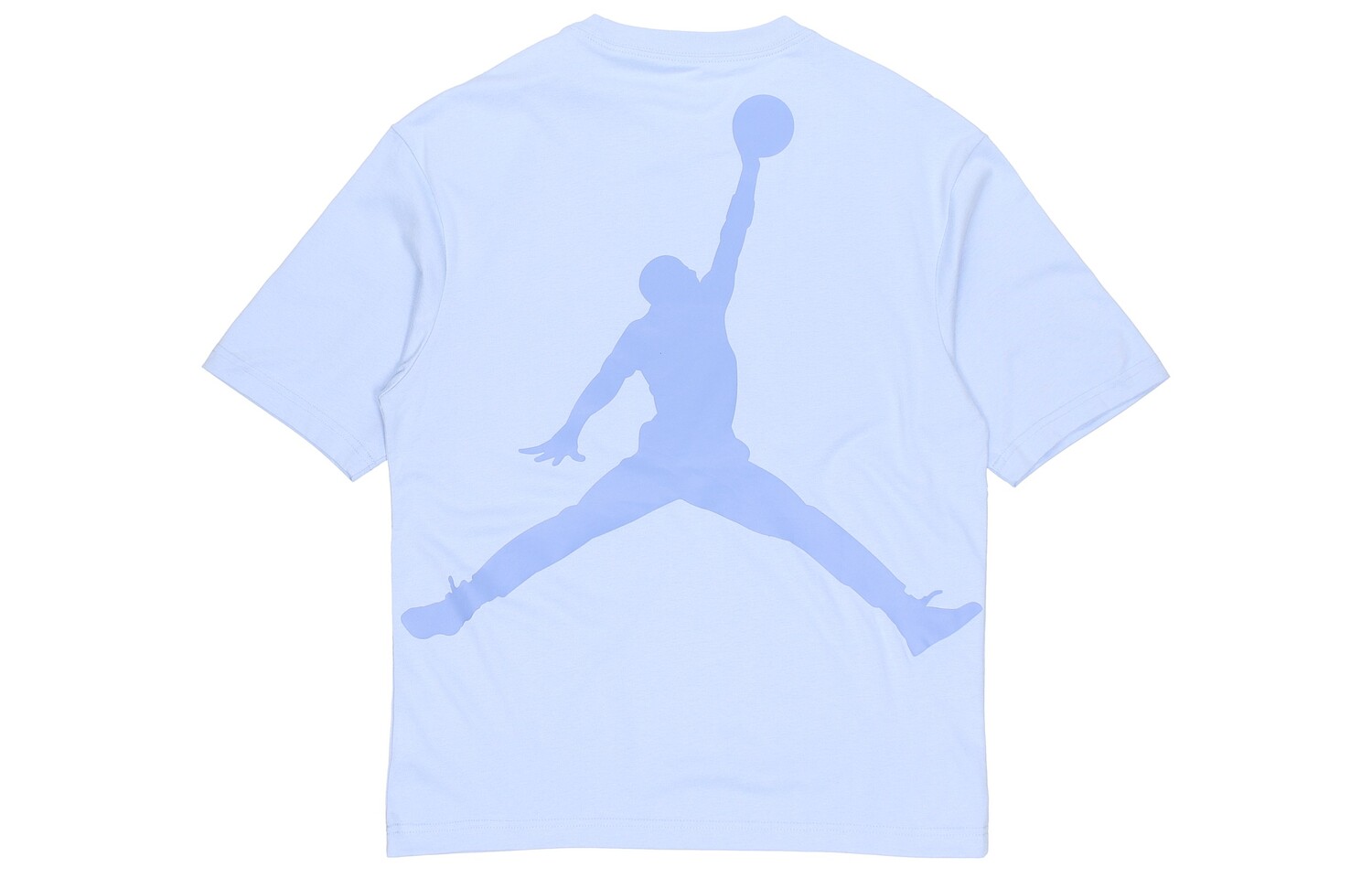 Мужская футболка Jordan, Синий
Мужская футболка Jordan, Синий