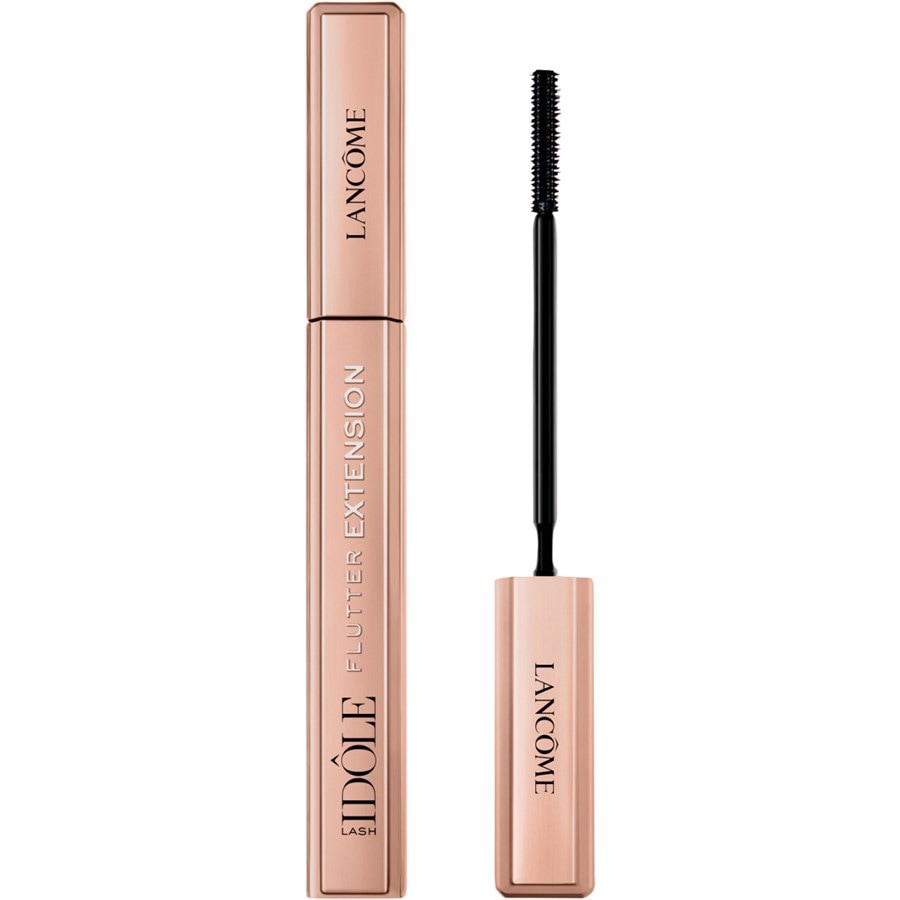 Тушь для ресниц Lancôme Lash Idôle Flutter Extension Mascara, 01 True Black / 8,5 ml
Тушь для ресниц Lancôme Lash Idôle Flutter Extension Mascara, 01 True Black / 8,5 ml