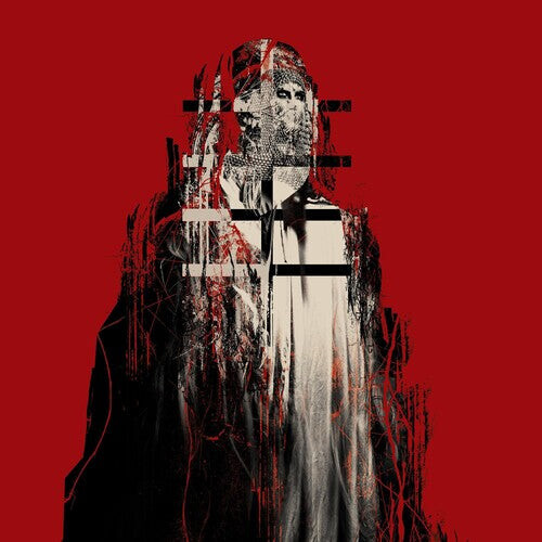 Виниловая пластинка Fell Ruin: Cast In Oil The Dressed Wrought
Виниловая пластинка Fell Ruin: Cast In Oil The Dressed Wrought