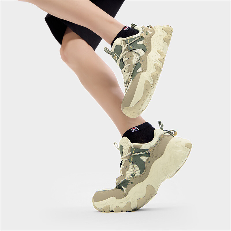 Кроссовки FILA FLUID 5 Lifestyle Shoes Men Low-top White Bamboo Shoots / Hydrated Lime, цвет White bamboo shoots / hydrated lime, Белый, Кроссовки FILA FLUID 5 Lifestyle Shoes Men Low-top White Bamboo Shoots / Hydrated Lime, цвет White bamboo shoots / hyd 
Кроссовки FILA FLUID 5 Lifestyle Shoes Men Low-top White Bamboo Shoots / Hydrated Lime, цвет White bamboo shoots / hydrated lime, Белый, Кроссовки FILA FLUID 5 Lifestyle Shoes Men Low-top White Bamboo Shoots / Hydrated Lime, цвет White bamboo shoots / hyd