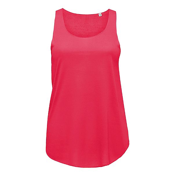 Женский топ Jade Sols
Женский топ Jade Sols