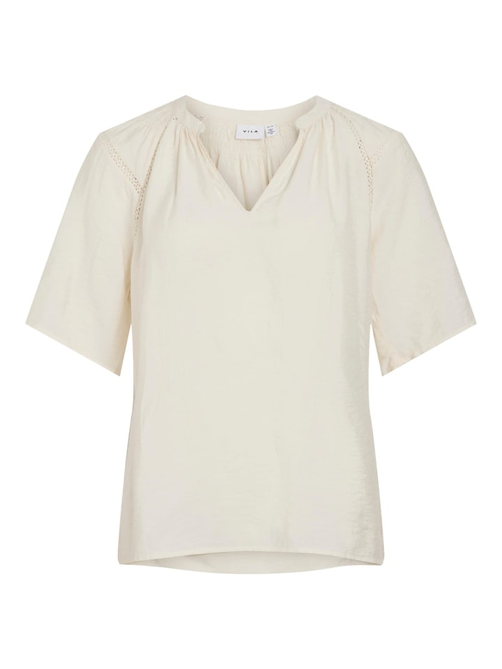 Топ Vila
Топ Vila