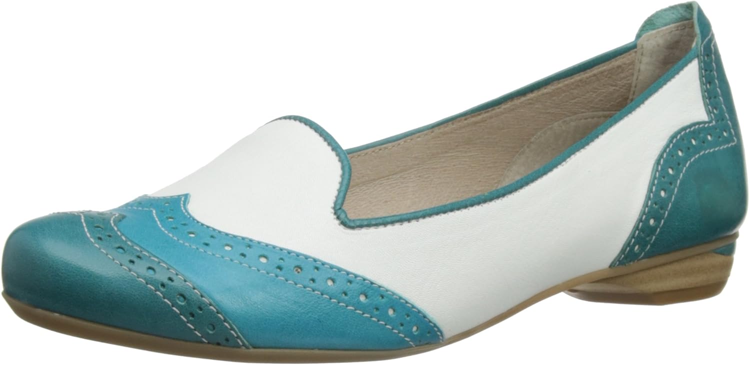 Мужские лоферы Softwaves, белый
Мужские лоферы Softwaves, белый