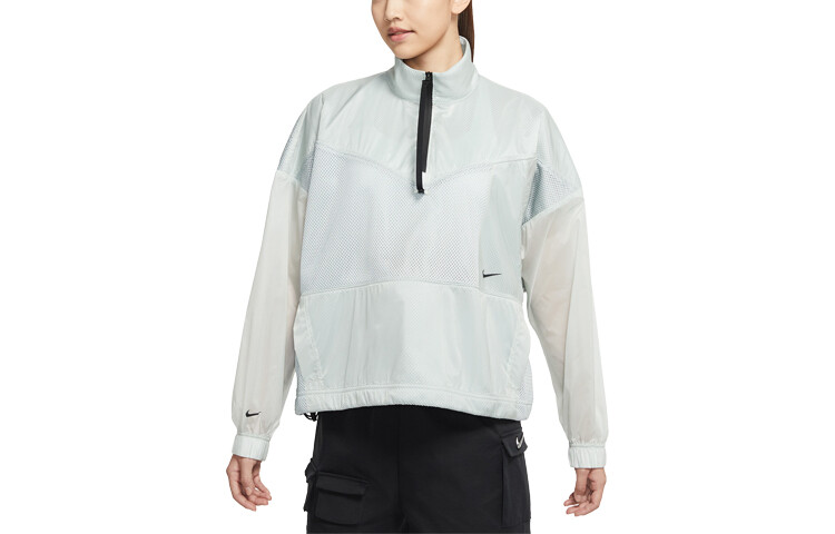 Женская куртка Nike, цвет Pumice-lime
Женская куртка Nike, цвет Pumice-lime