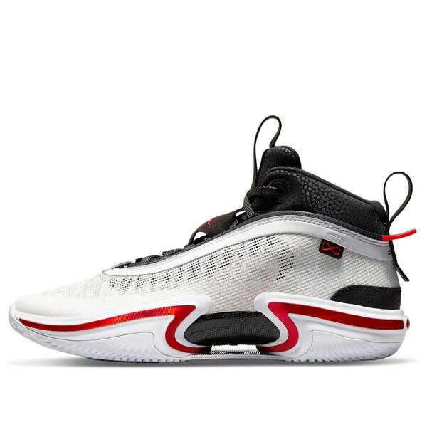 Кроссовки 36 пф Air Jordan, белый
Кроссовки 36 пф Air Jordan, белый