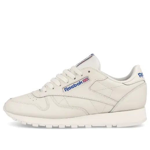 Кроссовки classic leather 'chalk vector blue red' Reebok, мультиколор, Красный, Кроссовки classic leather 'chalk vector blue red' Reebok, мультиколор
Кроссовки classic leather 'chalk vector blue red' Reebok, мультиколор, Красный, Кроссовки classic leather 'chalk vector blue red' Reebok, мультиколор