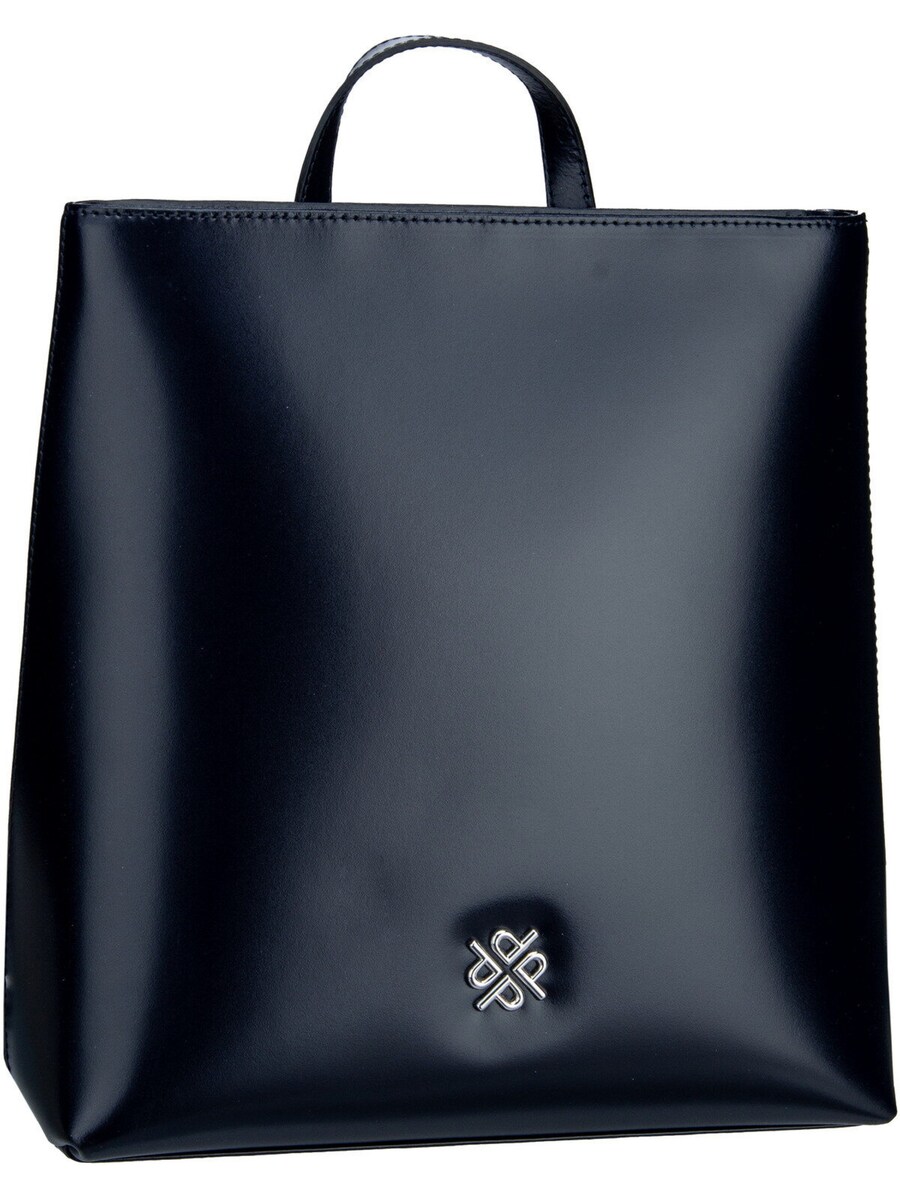 Рюкзак Picard Black Tie, темно-синий
Рюкзак Picard Black Tie, темно-синий