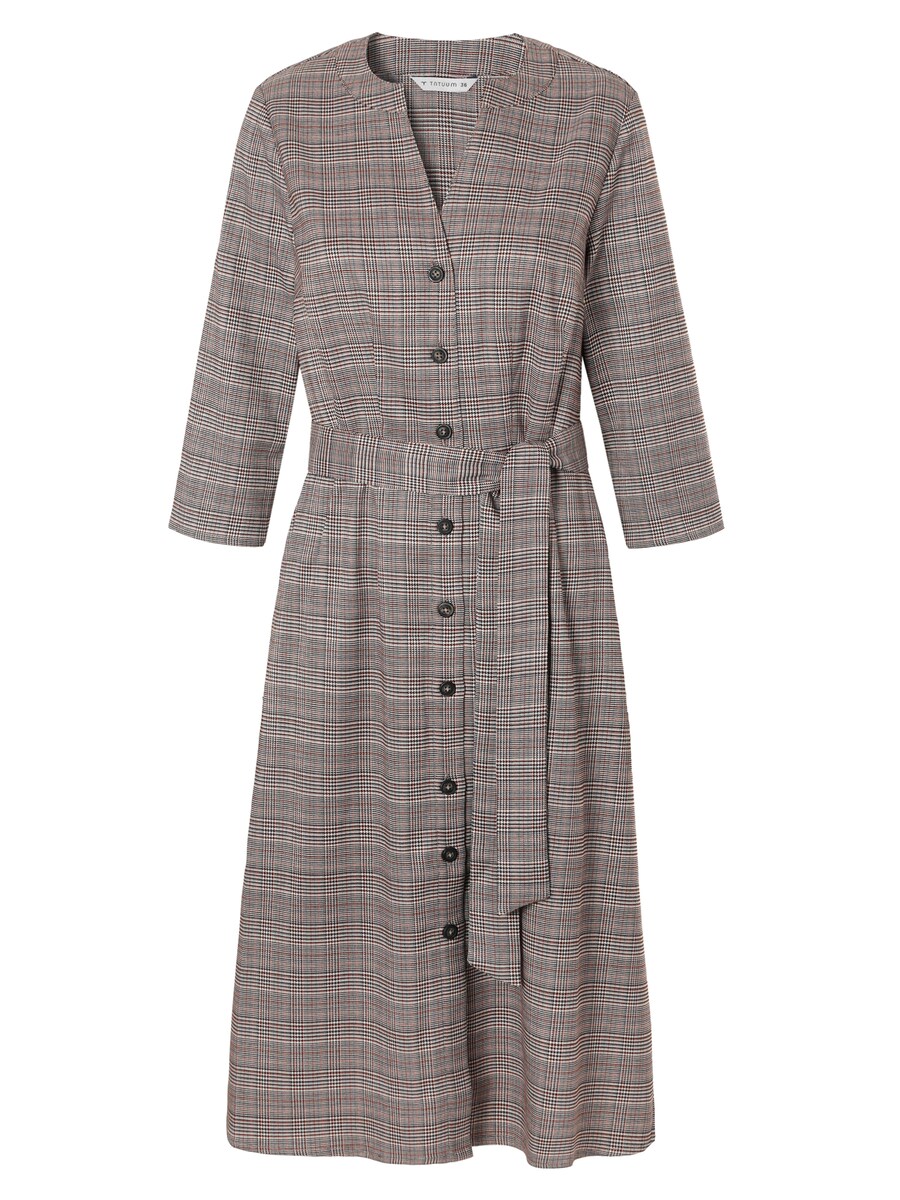 Платье TATUUM, бежевый
Платье TATUUM, бежевый