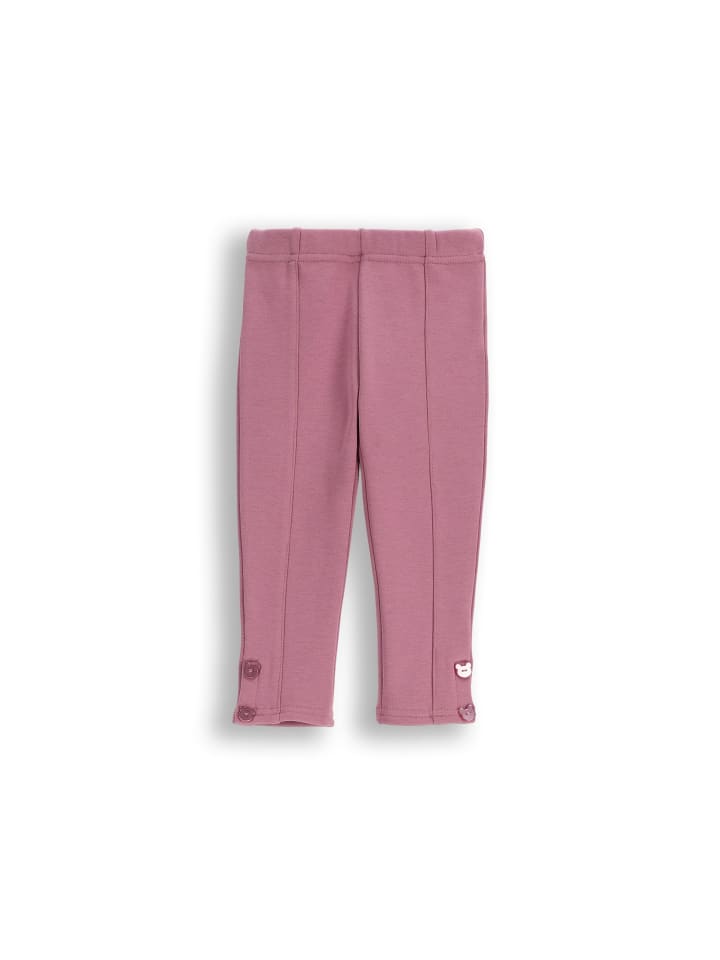 Леггинсы Coccodrillo
Леггинсы Coccodrillo