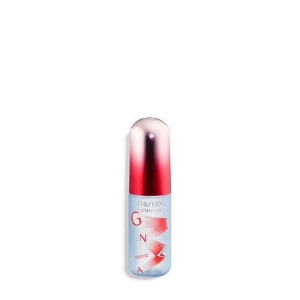 Освежающий спрей Ultimune Defense 30 мл + сменный блок 30 мл, Shiseido, Белый, Освежающий спрей Ultimune Defense 30 мл + сменный блок 30 мл, Shiseido
Освежающий спрей Ultimune Defense 30 мл + сменный блок 30 мл, Shiseido, Белый, Освежающий спрей Ultimune Defense 30 мл + сменный блок 30 мл, Shiseido