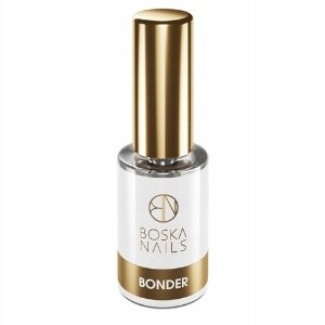 Бескислотный праймер, Бондер Boska Nails
Бескислотный праймер, Бондер Boska Nails