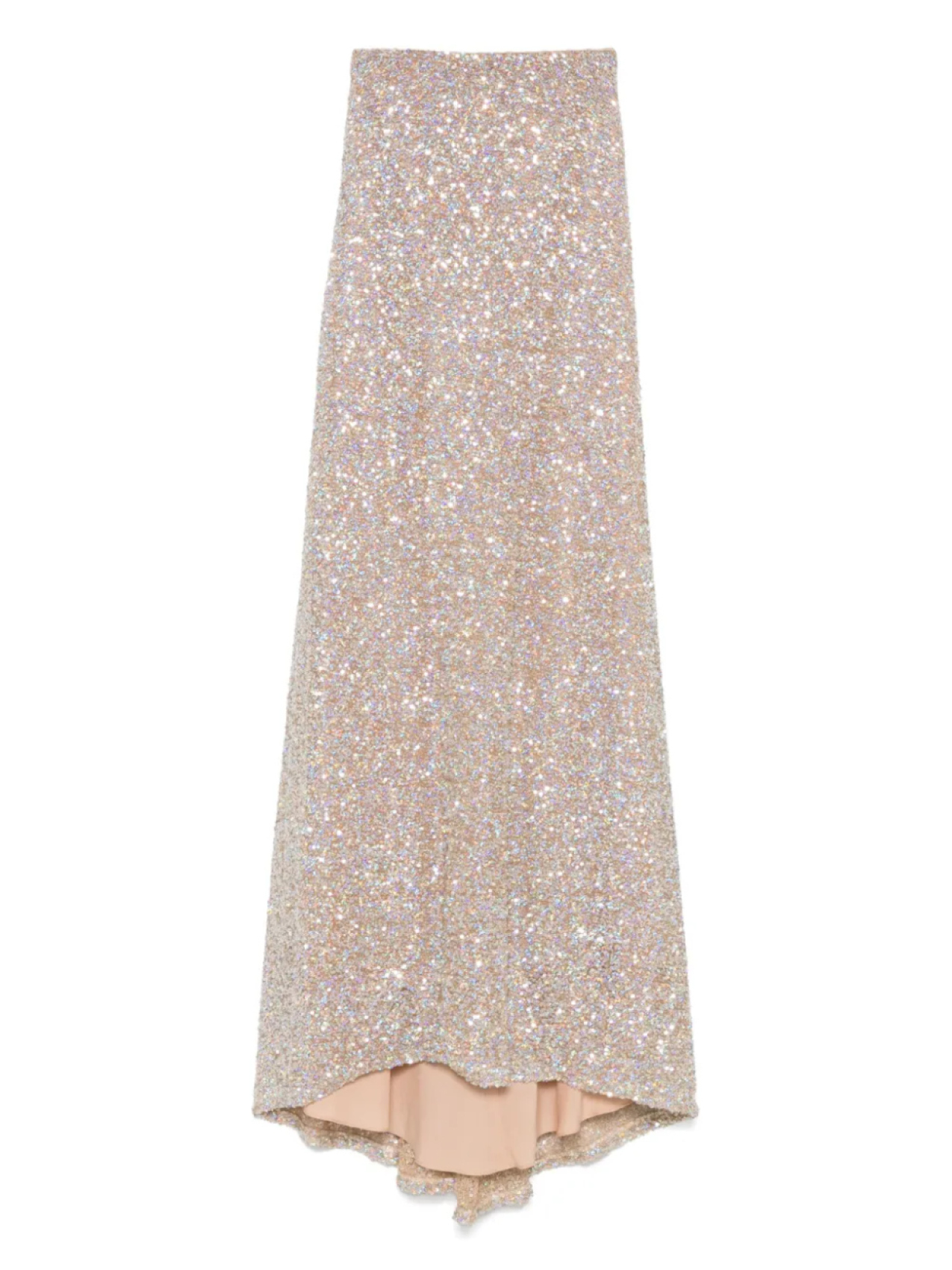 Юбка макси Costarellos Ella, золотой
Юбка макси Costarellos Ella, золотой