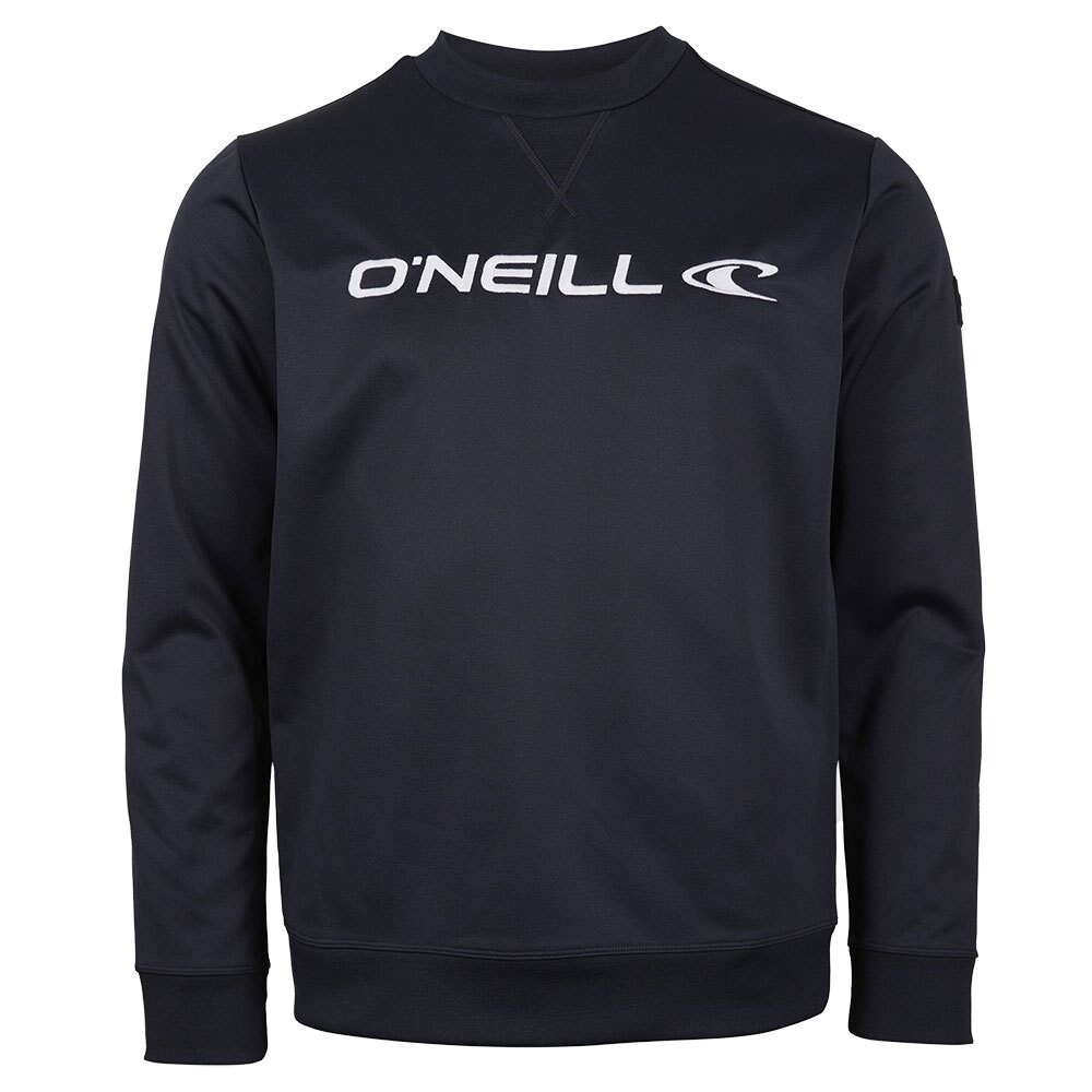 Толстовка O´neill N2350002 Rutile Fleece, черный
Толстовка O´neill N2350002 Rutile Fleece, черный