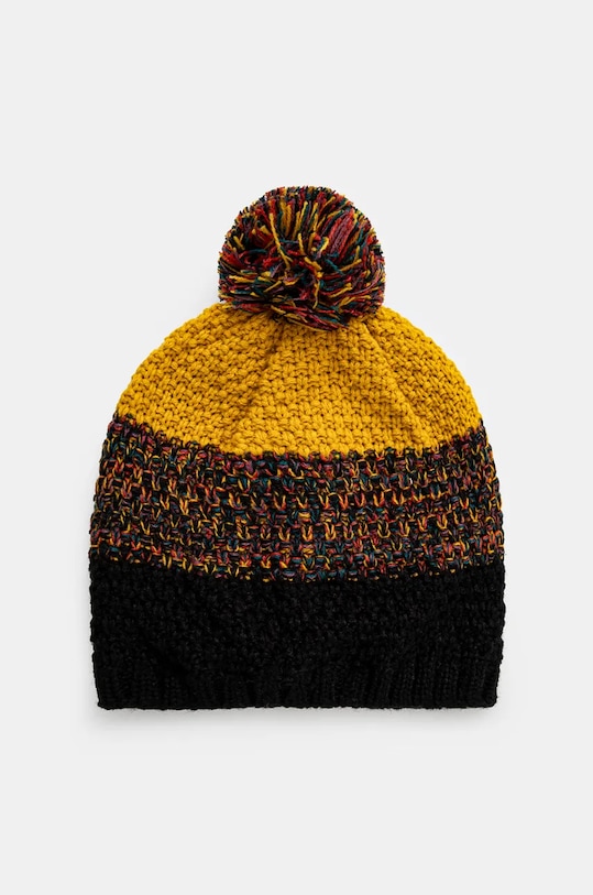 Шапка Medicine, мультиколор
Шапка Medicine, мультиколор