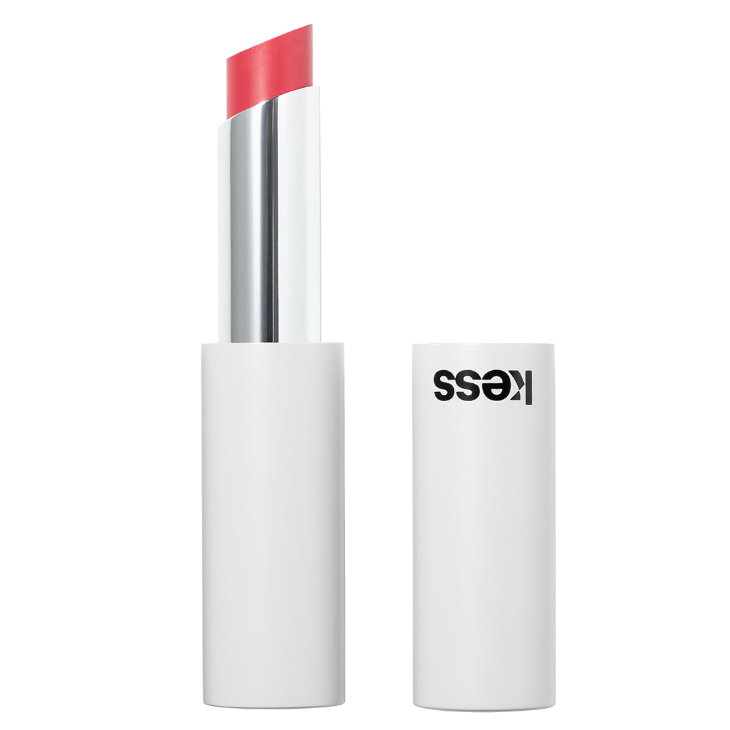 Помада для губ lipstick Kess Berlin, soft pink, вес 2.5 гр.
Помада для губ lipstick Kess Berlin, soft pink, вес 2.5 гр.