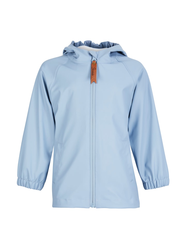 Дождевик Sterntaler
Дождевик Sterntaler