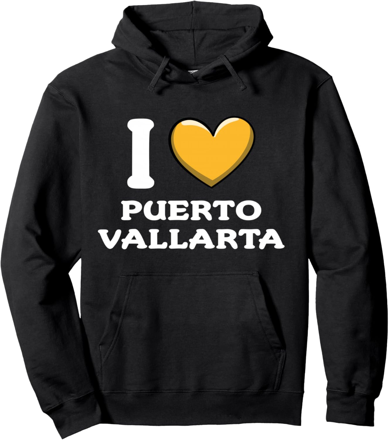 Худи с надписью «Я люблю Пуэрто-Вальярта, Мексика» Mexico Love Apparel, черный
Худи с надписью «Я люблю Пуэрто-Вальярта, Мексика» Mexico Love Apparel, черный