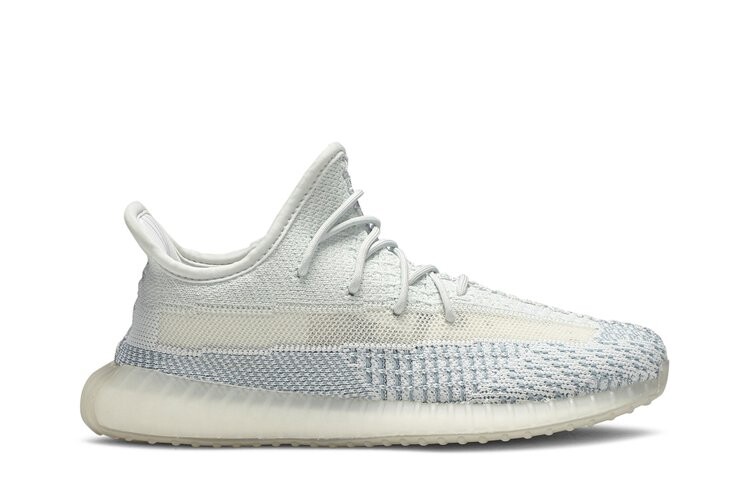 Кроссовки Adidas Yeezy Boost 350 V2 Kids, белый, Серый, Кроссовки Adidas Yeezy Boost 350 V2 Kids, белый
Кроссовки Adidas Yeezy Boost 350 V2 Kids, белый, Серый, Кроссовки Adidas Yeezy Boost 350 V2 Kids, белый