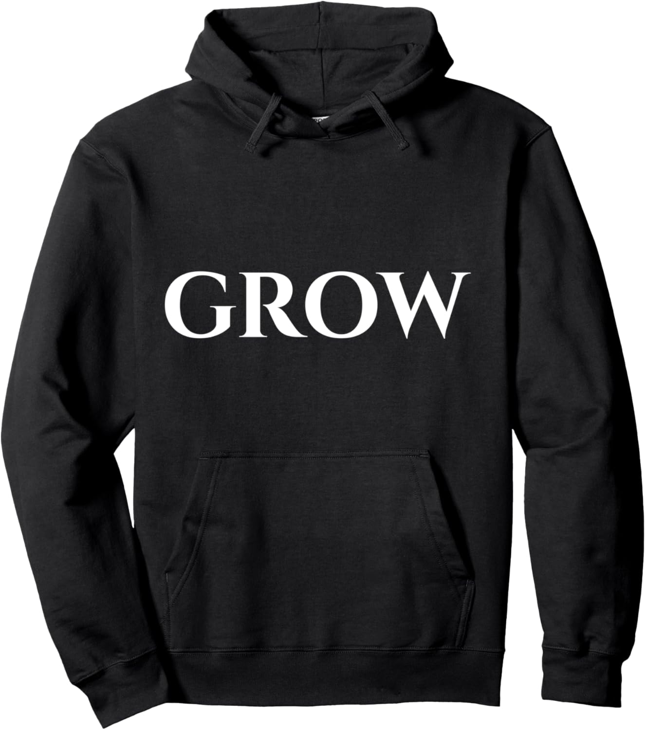 Вдохновляющая элегантная черная толстовка Grow Gifts For People Who Have Everything, Черный, Вдохновляющая элегантная черная толстовка Grow Gifts For People Who Have Everything
Вдохновляющая элегантная черная толстовка Grow Gifts For People Who Have Everything, Черный, Вдохновляющая элегантная черная толстовка Grow Gifts For People Who Have Everything