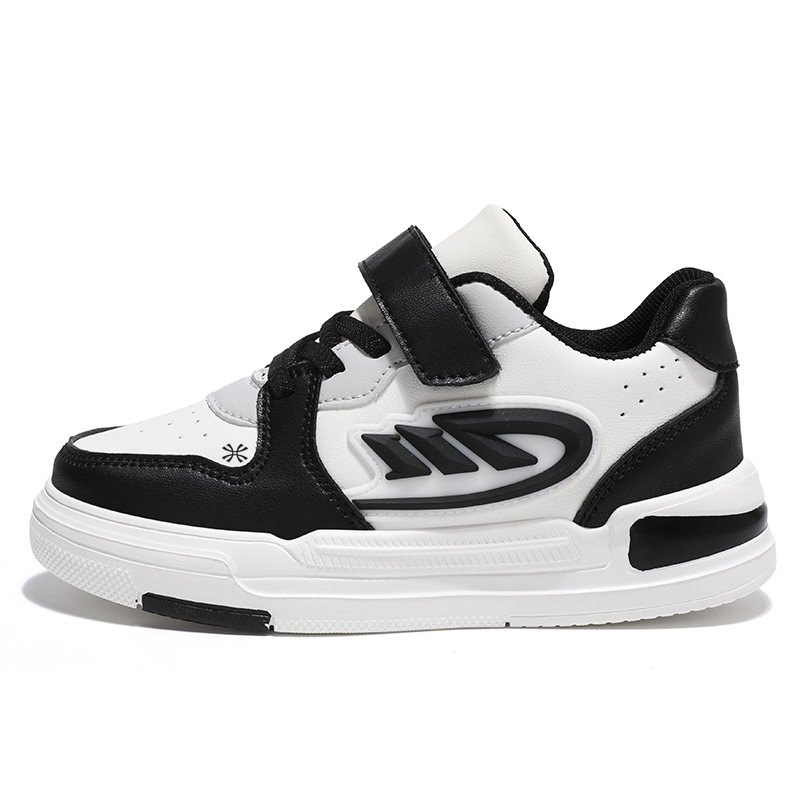 Износостойкие противоскользящие детские скейтерские кроссовки Kids' YUZHAOLIN, розовый
Износостойкие противоскользящие детские скейтерские кроссовки Kids' YUZHAOLIN, розовый