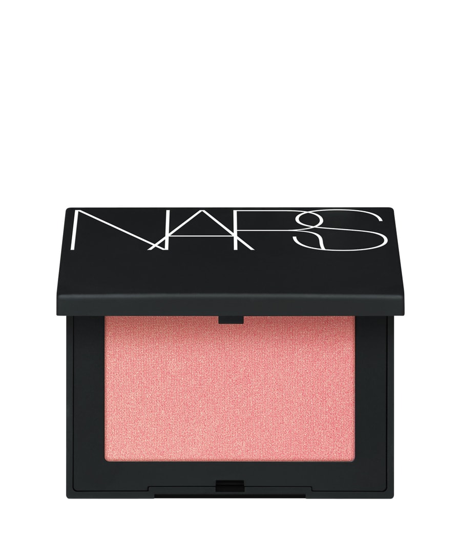 Румяна NARS Blush New, Orgasm, 4.8g
Румяна NARS Blush New, Orgasm, 4.8g
