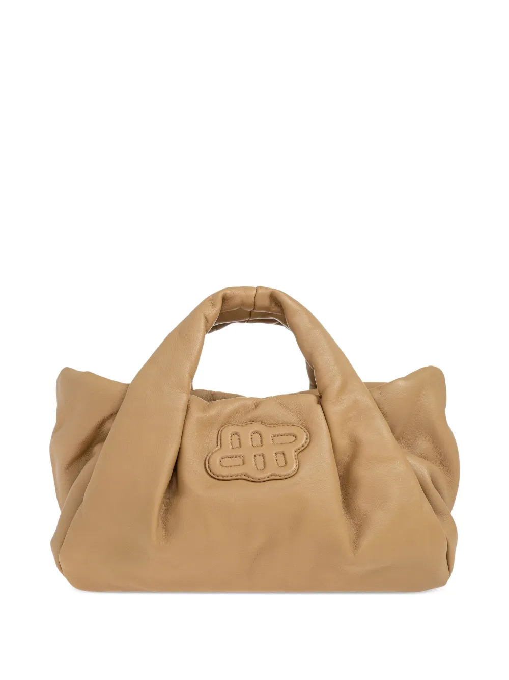 Сумка Lixia Munthe, нейтральный
Сумка Lixia Munthe, нейтральный