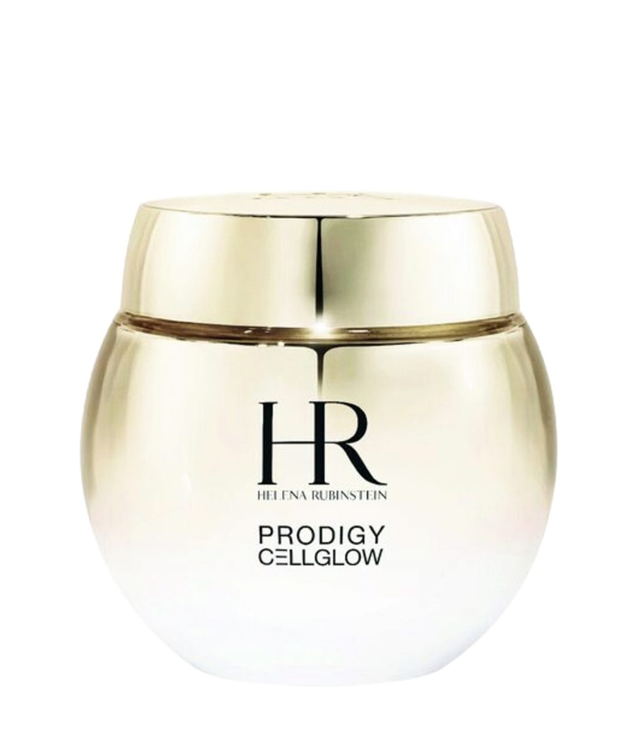 Крем для лица Helena Rubinstein Prodigy Cellglow, 50 ml
Крем для лица Helena Rubinstein Prodigy Cellglow, 50 ml