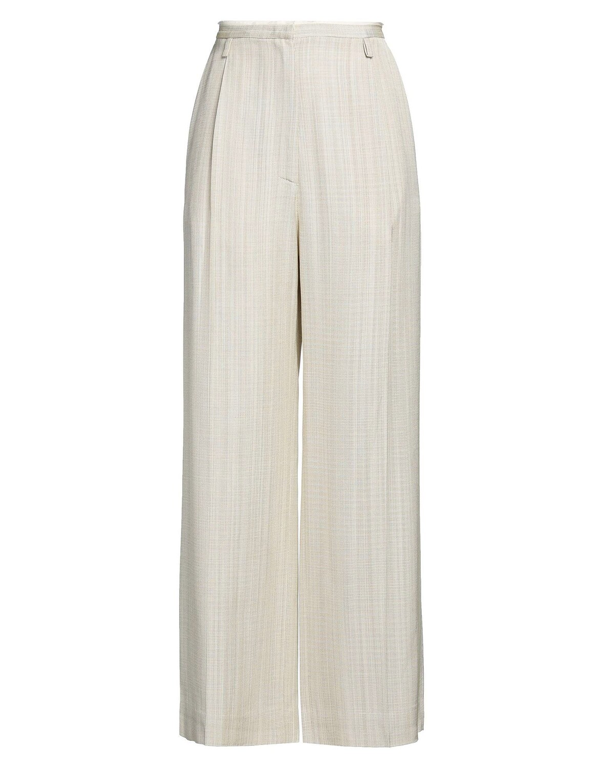 Брюки Tela, светло-зеленый
Брюки Tela, светло-зеленый