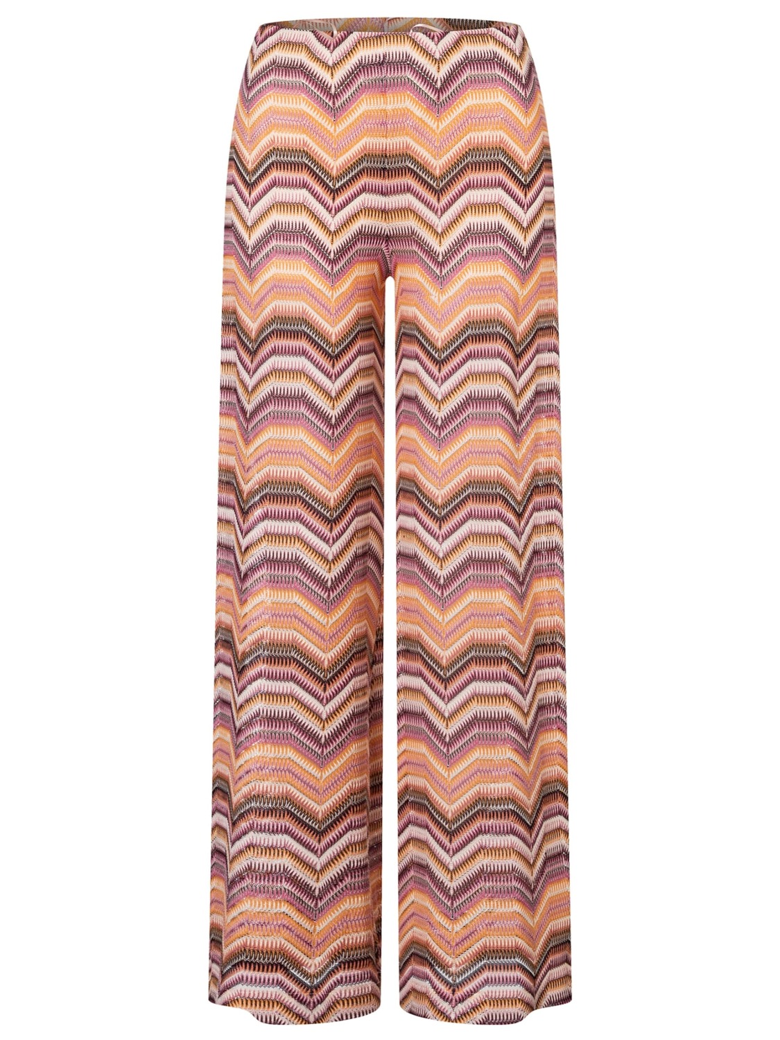 Ana Alcazar Штаны Regular 'Doral', мультиколор
Ana Alcazar Штаны Regular 'Doral', мультиколор