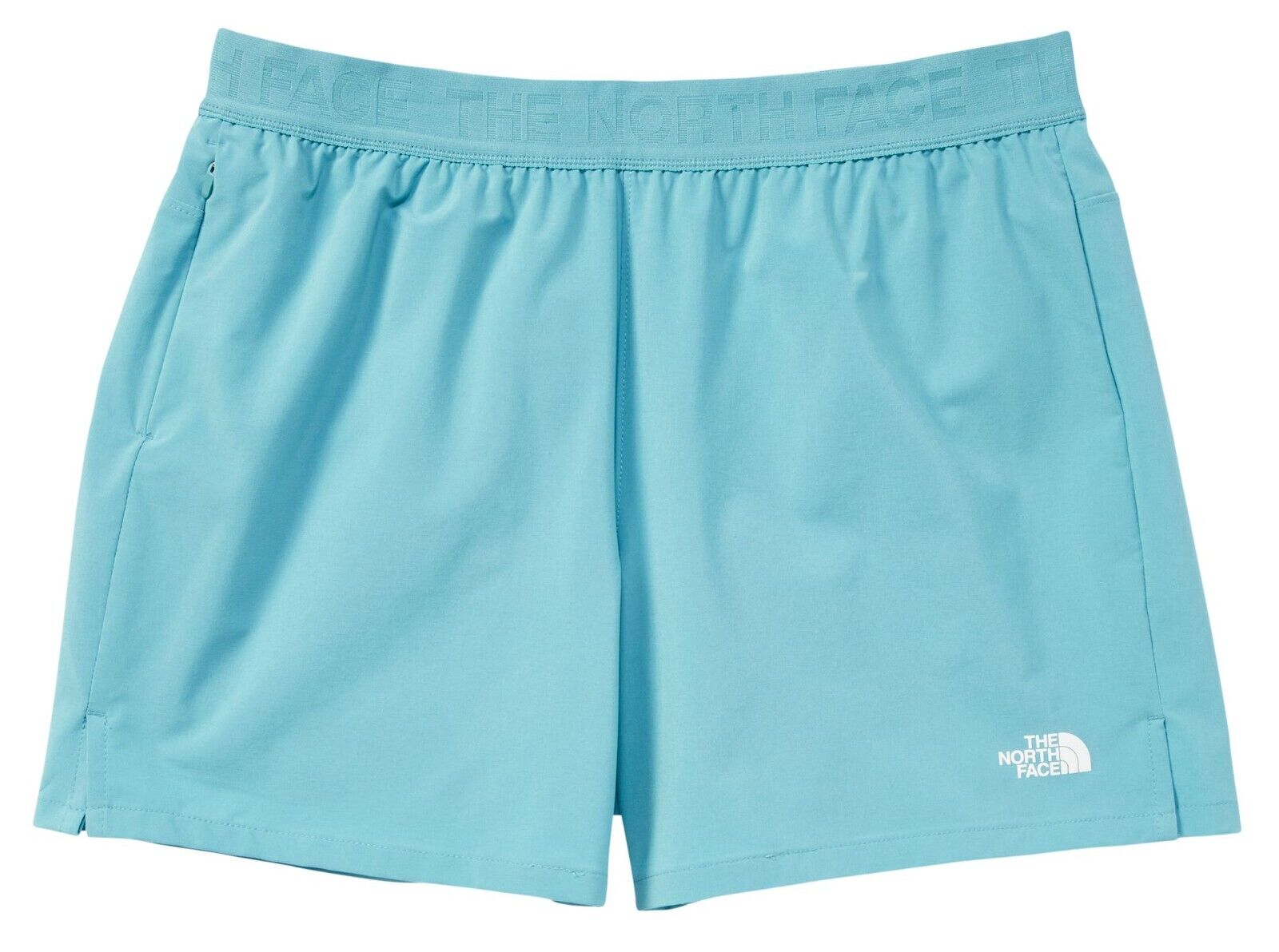 The North Face Wander NF0A7QGJLV2 Шорты Женские Риф Вода Полиэстер CLO301, синий
The North Face Wander NF0A7QGJLV2 Шорты Женские Риф Вода Полиэстер CLO301, синий