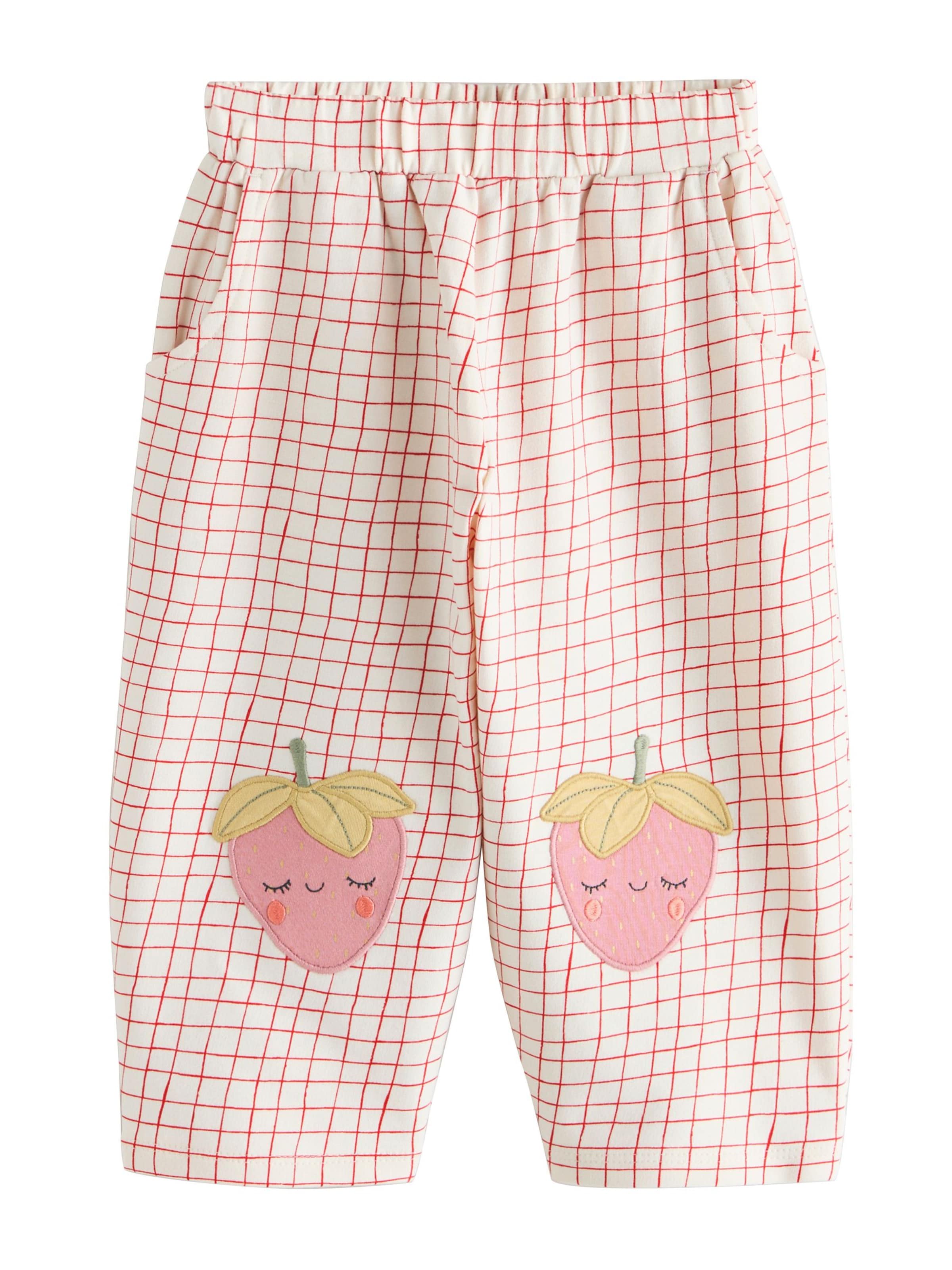 Next Брюки Regular цвета экрю
Next Брюки Regular цвета экрю