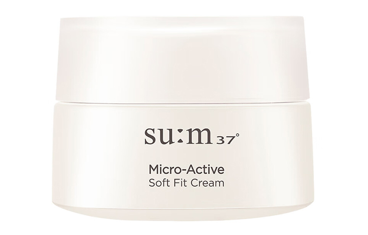 SU M37° увлажняющий крем для лица с мягкой текстурой питающий, подтягивающий, разглаживающий морщины, успокаивающий 50 мл SU:M37°
SU M37° увлажняющий крем для лица с мягкой текстурой питающий, подтягивающий, разглаживающий морщины, успокаивающий 50 мл SU:M37°