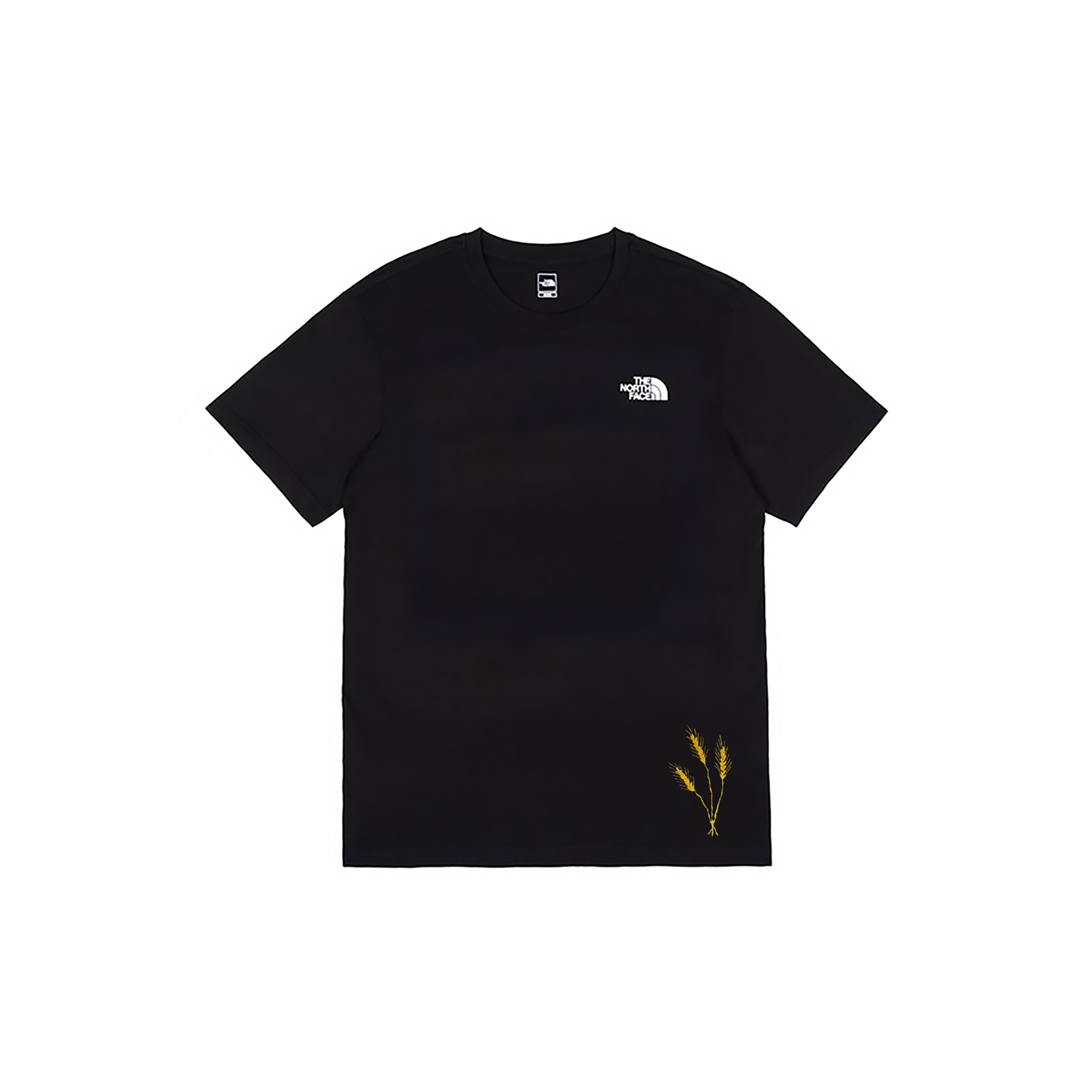 THE NORTH FACE Футболка мужская черная, Черный, THE NORTH FACE Футболка мужская черная
THE NORTH FACE Футболка мужская черная, Черный, THE NORTH FACE Футболка мужская черная