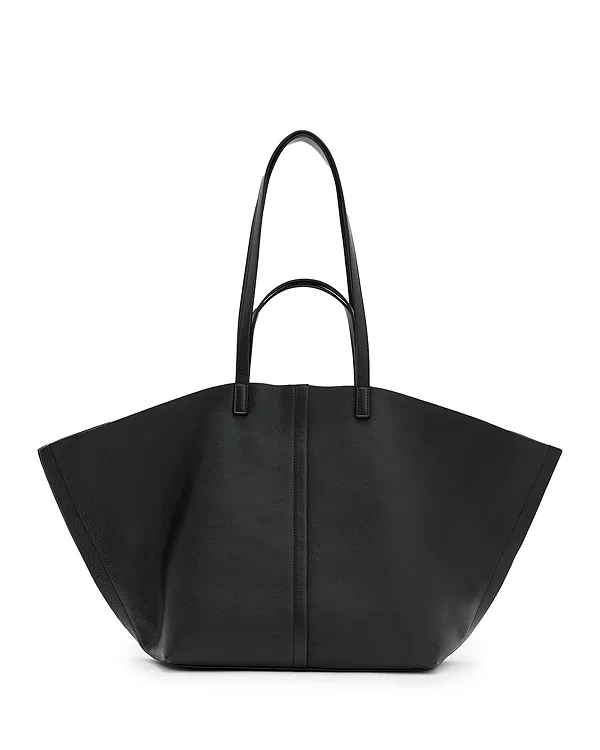 Сумка Phoenix e/w Allsaints, черный
Сумка Phoenix e/w Allsaints, черный