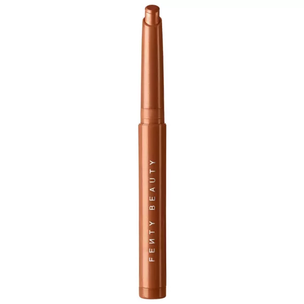 Тени для век Shadowstix longwear Fenty Beauty By Rihanna, цвет u aint reddy
Тени для век Shadowstix longwear Fenty Beauty By Rihanna, цвет u aint reddy