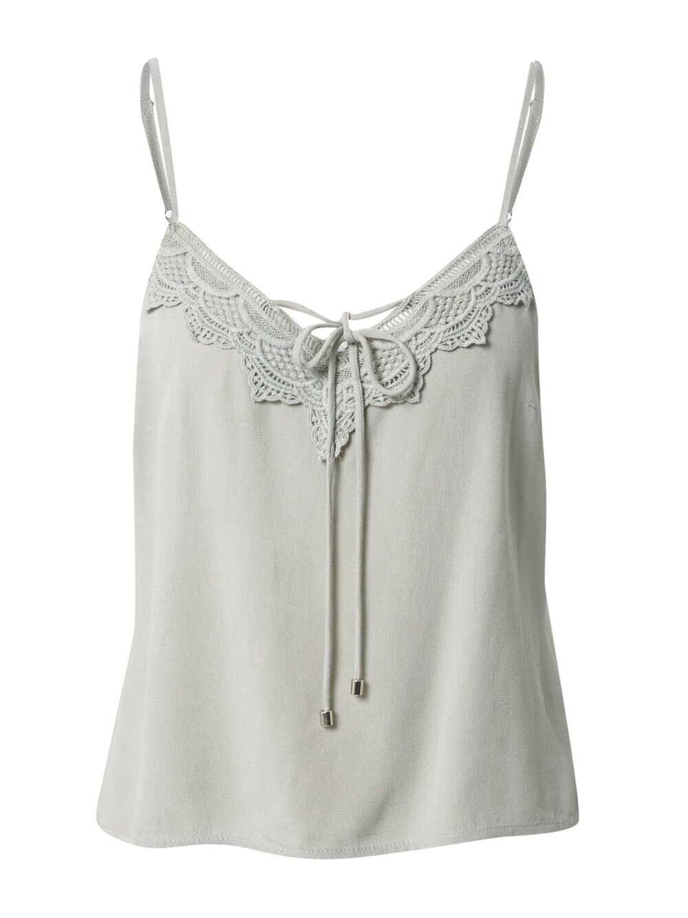 Топ ABOUT YOU Claude, пастельно-зеленый
Топ ABOUT YOU Claude, пастельно-зеленый