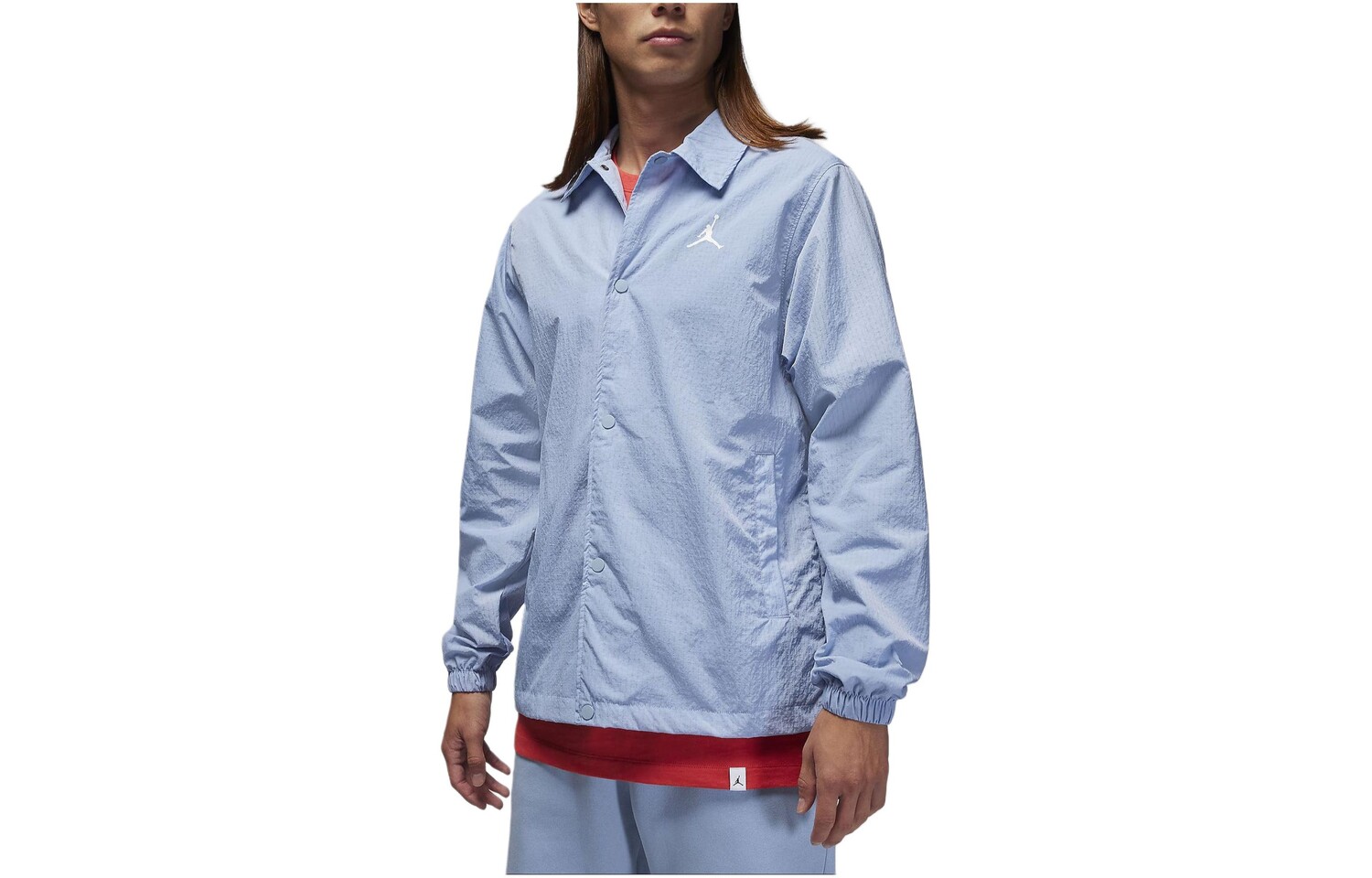 Джордан Мужская куртка Jordan, цвет Blue/Gray, Синий, Джордан Мужская куртка Jordan, цвет Blue/Gray
Джордан Мужская куртка Jordan, цвет Blue/Gray, Синий, Джордан Мужская куртка Jordan, цвет Blue/Gray