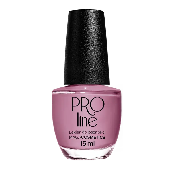 Лак для ногтей 038 кроющий розовый, 15 мл Maga Cosmetics Proline, цвет 038
Лак для ногтей 038 кроющий розовый, 15 мл Maga Cosmetics Proline, цвет 038