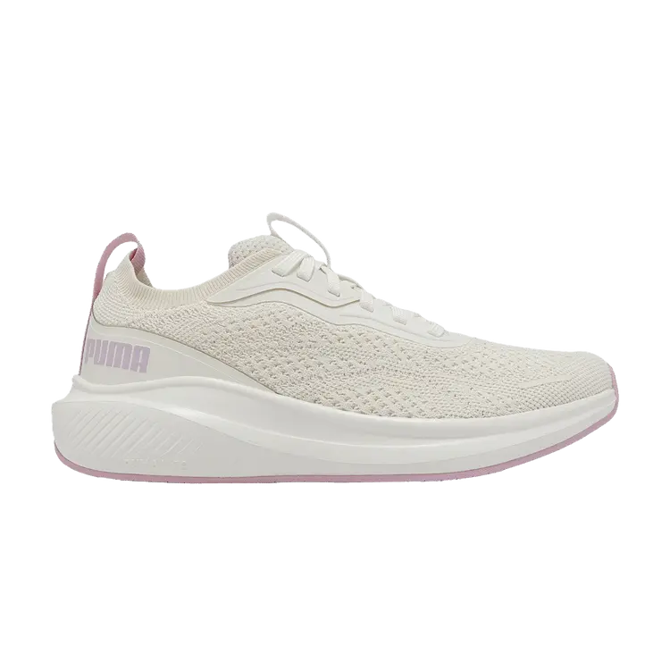 Кроссовки Skyrocket Lite Engineered 'Warm White Rose Mauve', кремовый
Кроссовки Skyrocket Lite Engineered 'Warm White Rose Mauve', кремовый
