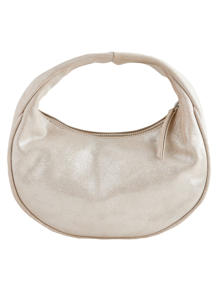 Сумочка Next, золотой
Сумочка Next, золотой