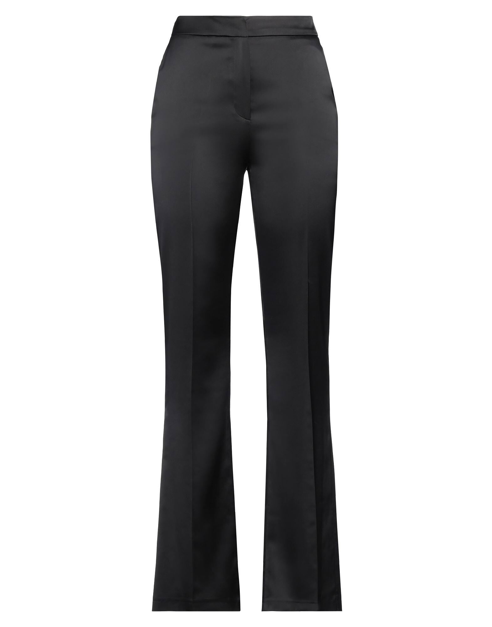 Брюки Camilla Milano, черный
Брюки Camilla Milano, черный