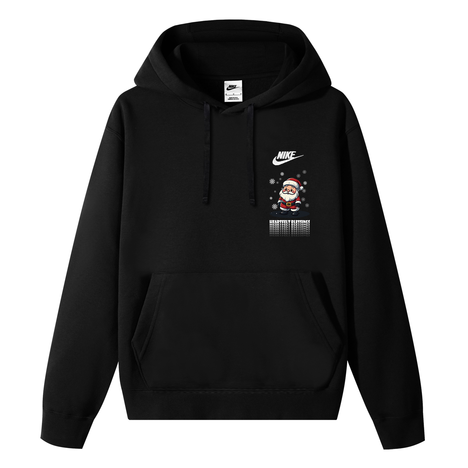 Nike Спортивный клубный свитшот Unisex Black, Черный, Nike Спортивный клубный свитшот Unisex Black
Nike Спортивный клубный свитшот Unisex Black, Черный, Nike Спортивный клубный свитшот Unisex Black