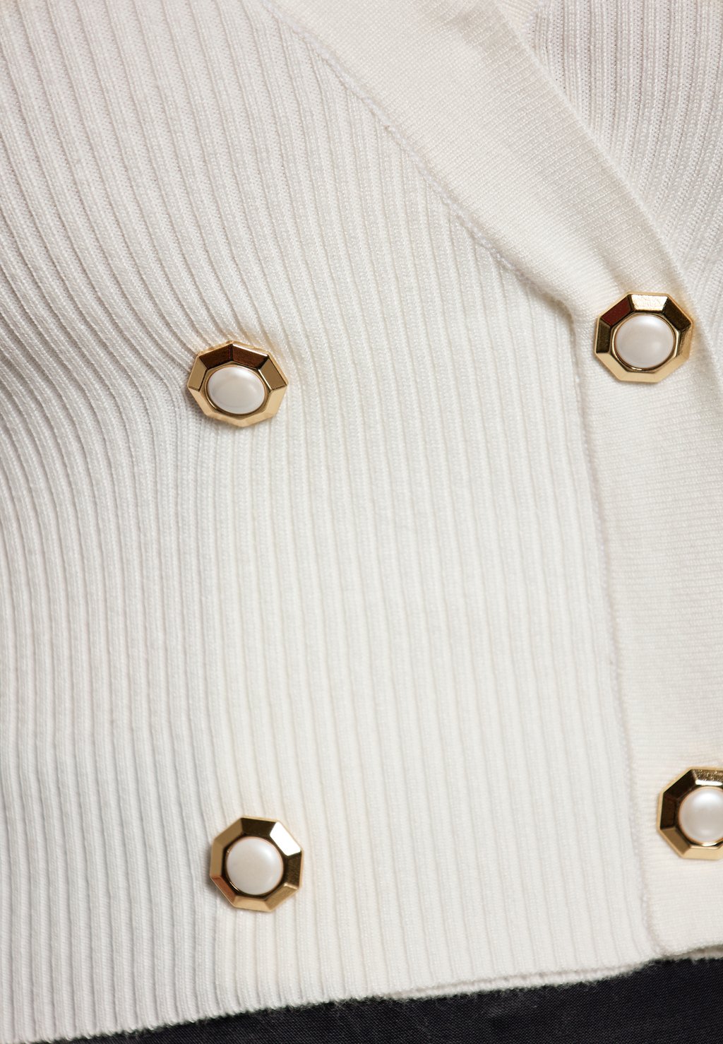 Кардиган faina, белый
Кардиган faina, белый