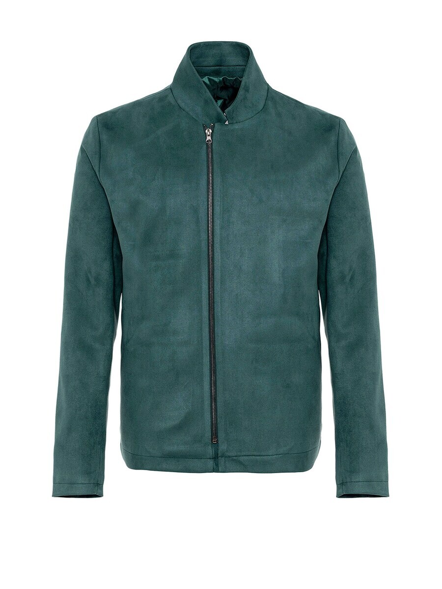 Межсезонная куртка Antioch, зеленый
Межсезонная куртка Antioch, зеленый