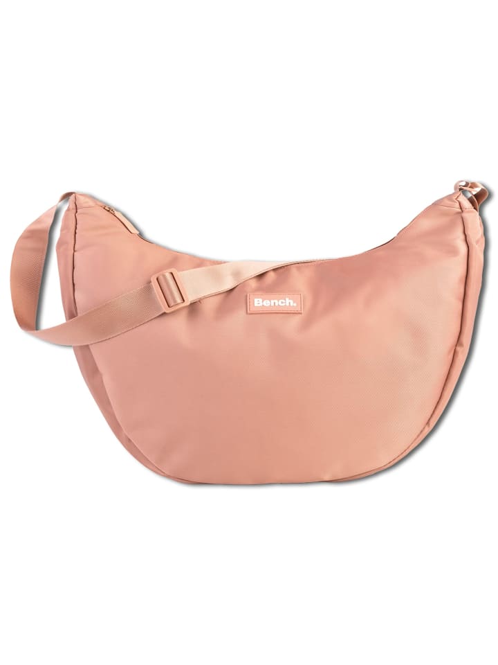 Наплечная сумка Bench, цвет umhängetasche
Наплечная сумка Bench, цвет umhängetasche